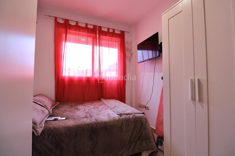 Foto c57a1f7b-c690-42f9-8d1b-671cd6a0ecd7. Appartamento in Avda. De los Ogíjares Armilla