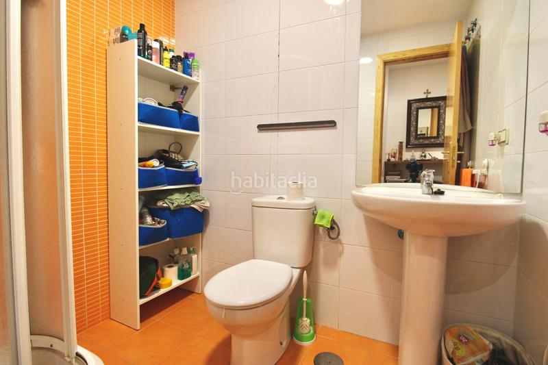 Foto d319228d-a88e-4157-9a54-5ff9701d88ed. Appartamento in Avda. De los Ogíjares Armilla