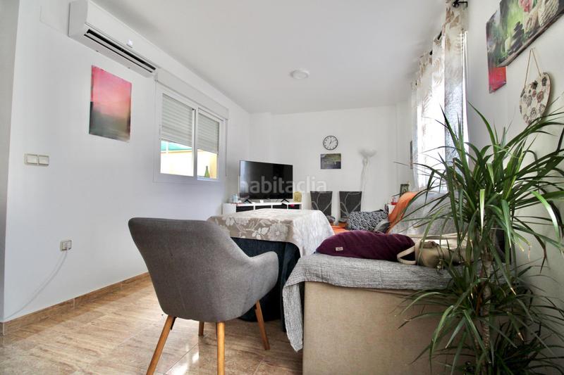 Foto e78473c5-5ef3-479e-a69d-87b5cfa36da5. Appartamento in Avda. De los Ogíjares Armilla