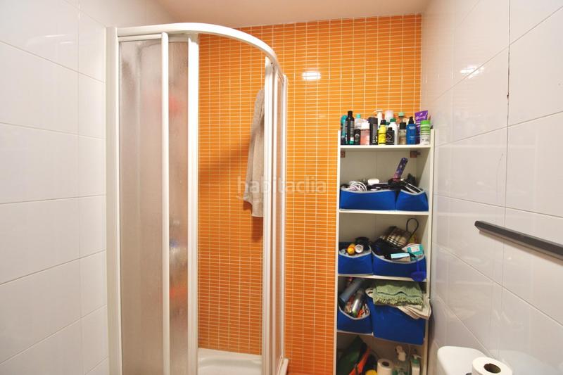 Foto fcf7e30b-4927-4cee-954a-5ca17b6a7122. Appartamento in Avda. De los Ogíjares Armilla