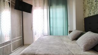 Pis  Avenida de madrid. Oportunidad de piso en venta en albolote!