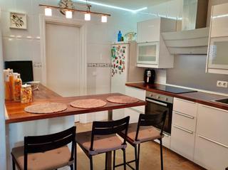 Casa  Calle francisco ayala. Amplia casa familiar en venta en la puebla de don fadrique  exce