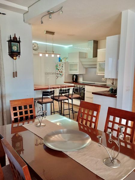 Foto 06d48336-9c9d-4b09-814e-be3a7f8819b7. Casa amb aparcament a Puebla de Don Fadrique