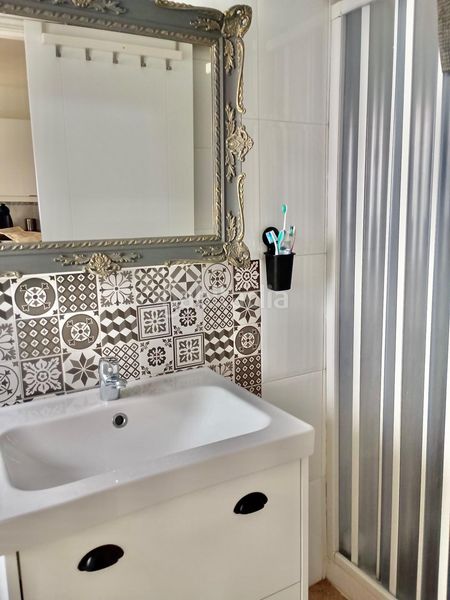 Foto 4e3d859a-9386-4d51-bd9b-13153074db1d. Casa amb aparcament a Puebla de Don Fadrique