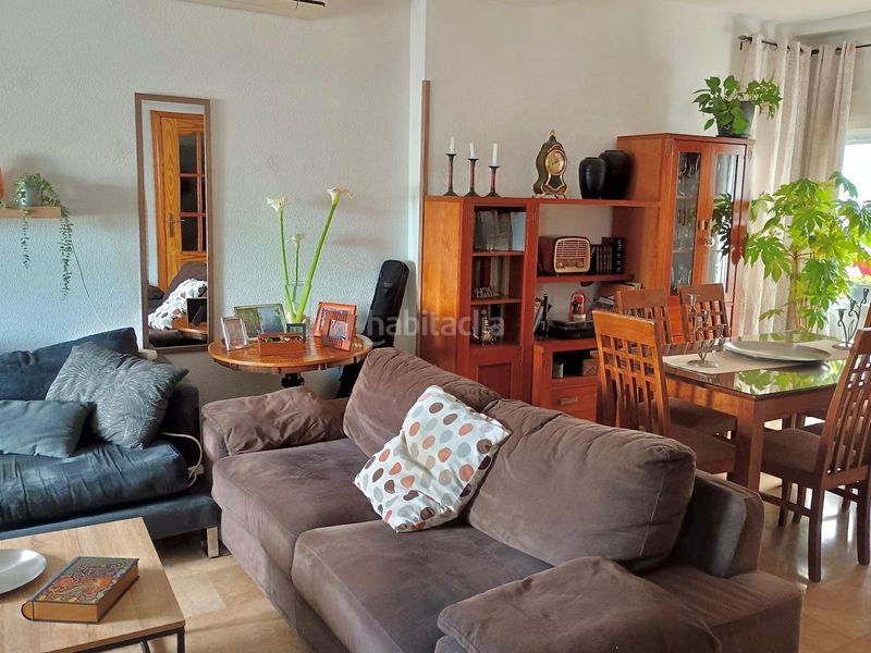 Foto 5cb0b1b8-f805-4bb8-81f5-c6ac81c3d72e. Casa amb aparcament a Puebla de Don Fadrique