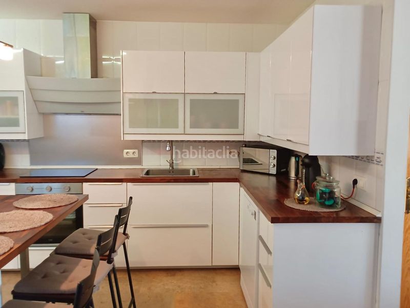 Foto 8b916383-9b58-4535-b335-c22b06ef7ad1. Casa amb aparcament a Puebla de Don Fadrique
