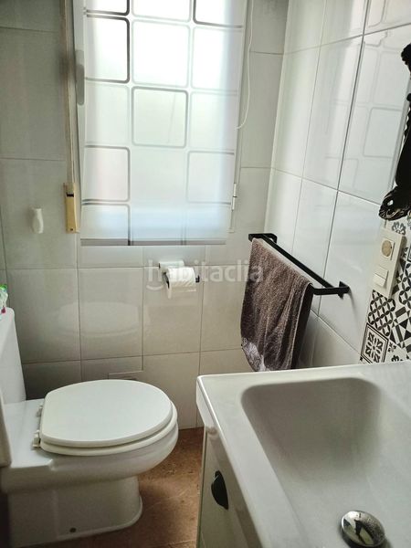 Foto a4003518-5c6d-4008-a448-475433a94fe8. Casa amb aparcament a Puebla de Don Fadrique