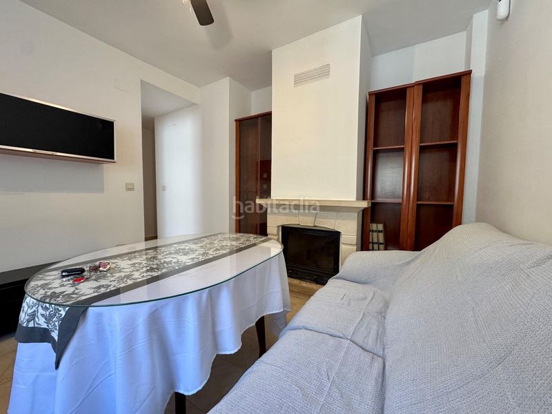 Foto c22c09ee-a86c-4934-99fa-1cb84087e35e. Casa adossada amb piscina a Pulianas