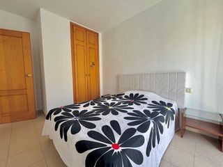 Reihenhaus  Calle ancha. Casa adosada en venta en pulianas  residencial con piscina