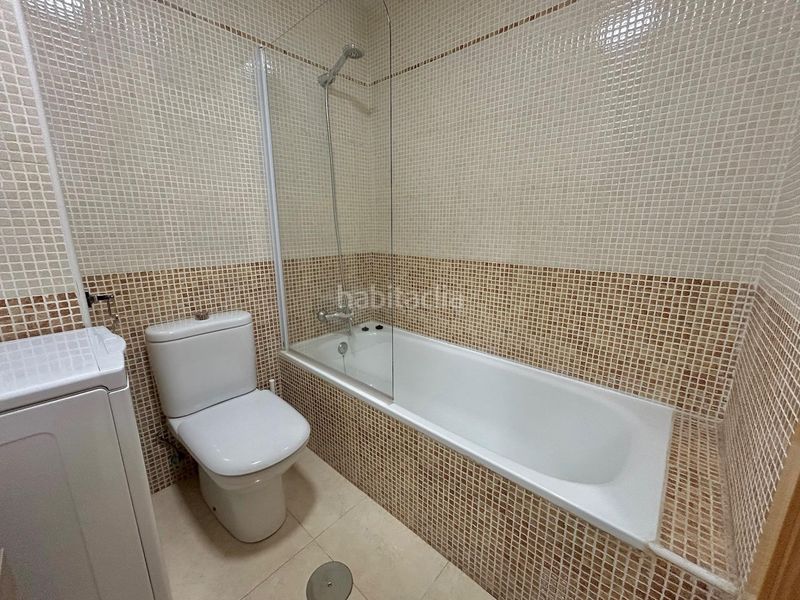 Foto 19f8f710-3a7a-4a9a-98ba-c5cddff28ac5. Flat with parking pool in La Envía Vícar