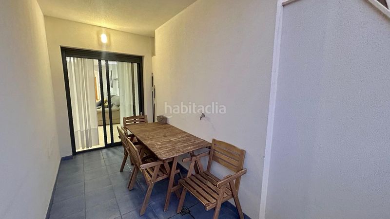 Foto 454a145c-8427-439a-8f9b-77d4726719c2. Flat with parking pool in La Envía Vícar