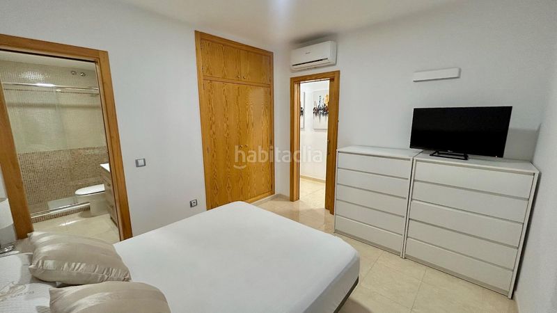 Foto 53742883-f4b3-4c4f-84a2-cbf323afc715. Flat with parking pool in La Envía Vícar