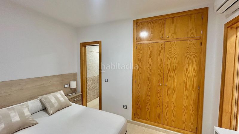 Foto 5ff33a9c-cd4c-44e1-be68-2c66ee740ecf. Flat with parking pool in La Envía Vícar
