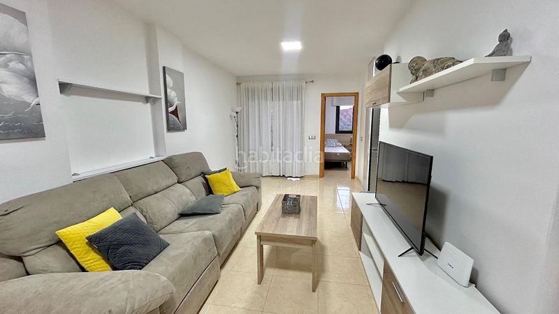 Foto 89d2161e-5253-45b3-9745-2c6bd6b2089a. Flat with parking pool in La Envía Vícar