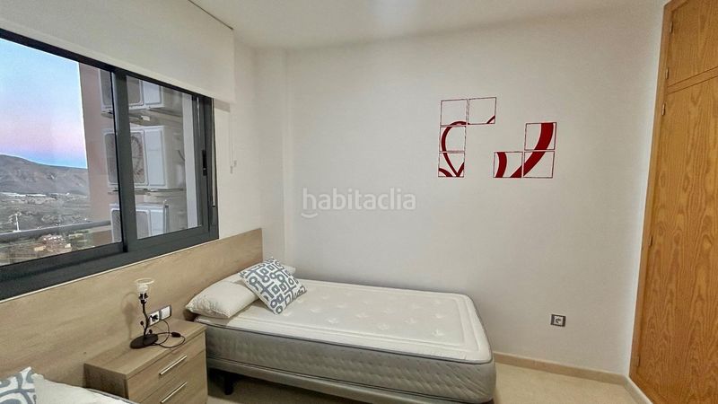 Foto a989db22-4c48-4266-8c8e-734126ce07fe. Flat with parking pool in La Envía Vícar