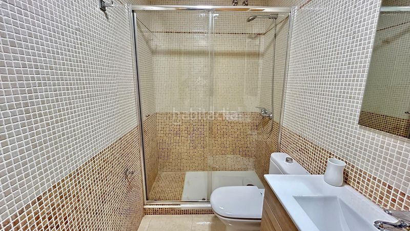 Foto b5c60f72-a90b-43fe-86ae-6ba908d5caa8. Flat with parking pool in La Envía Vícar