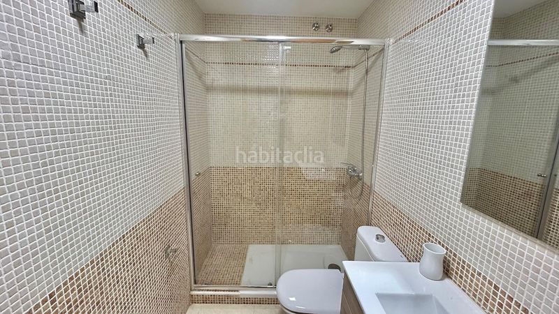 Foto f98462cc-76b5-43bc-9fb7-e953e7eb3e9e. Flat with parking pool in La Envía Vícar