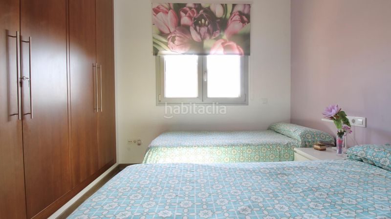 Foto 6930af09-6350-4390-bf53-38757a901775. Chalet avec chauffage parking dans Las Salinas Roquetas de Mar