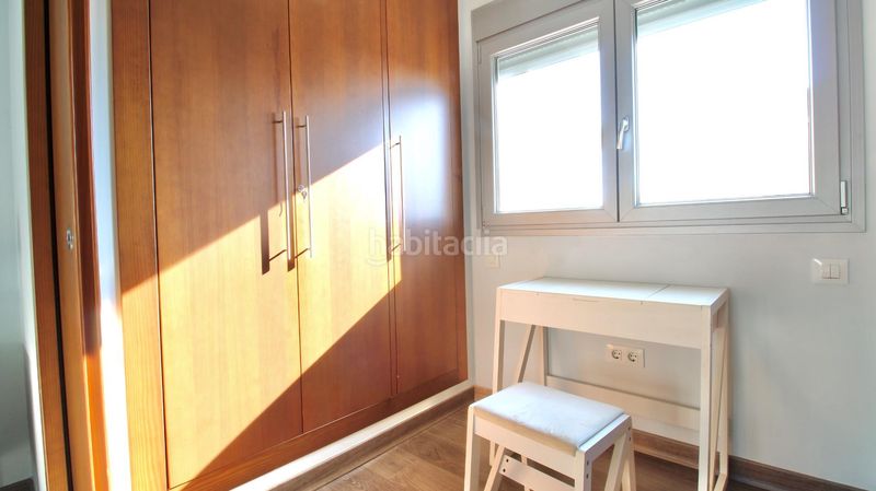 Foto dcb1a9b7-0c2f-44bc-b388-f22ccc9a3e3e. Chalet avec chauffage parking dans Las Salinas Roquetas de Mar