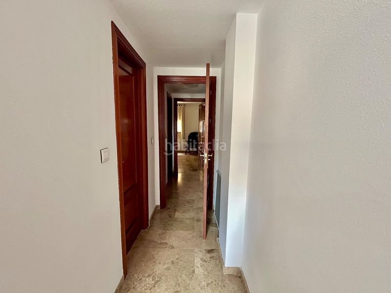 Foto 90737c3f-02e3-4f85-b47b-c4078ed7eaca. Pis amb piscina a Las Salinas Roquetas de Mar