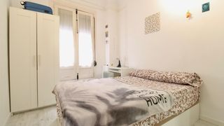 Pis a Calle LAUREL ALTA BOQUERON