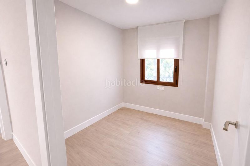 Foto 429936fb-e338-4f34-95bd-49f0420fdabd. Planta baixa a La Zubia Ciudad Zubia (La)