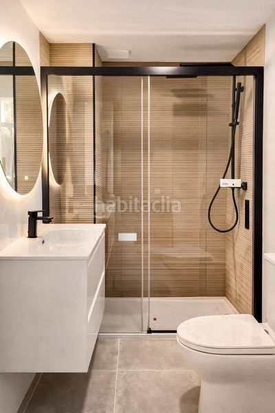 Foto d2ee8d61-6efa-42b4-9805-01f32633001a. Planta baixa a La Zubia Ciudad Zubia (La)