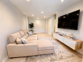 Planta baixa a Calle CIUDAD REAL