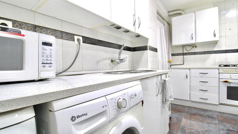 Foto 0957050b-ecdf-4490-8b41-309a82248bd1. Pis a Almanjáyar Granada