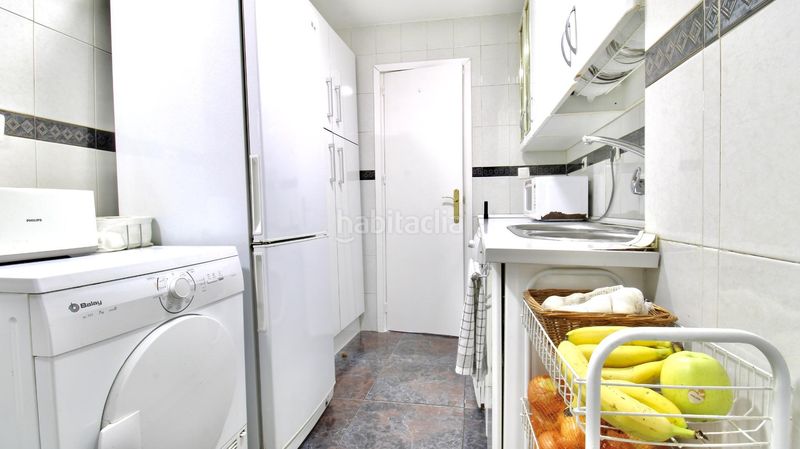 Foto 0d242b5f-82f7-4a28-a45a-f7479114cf8f. Pis a Almanjáyar Granada