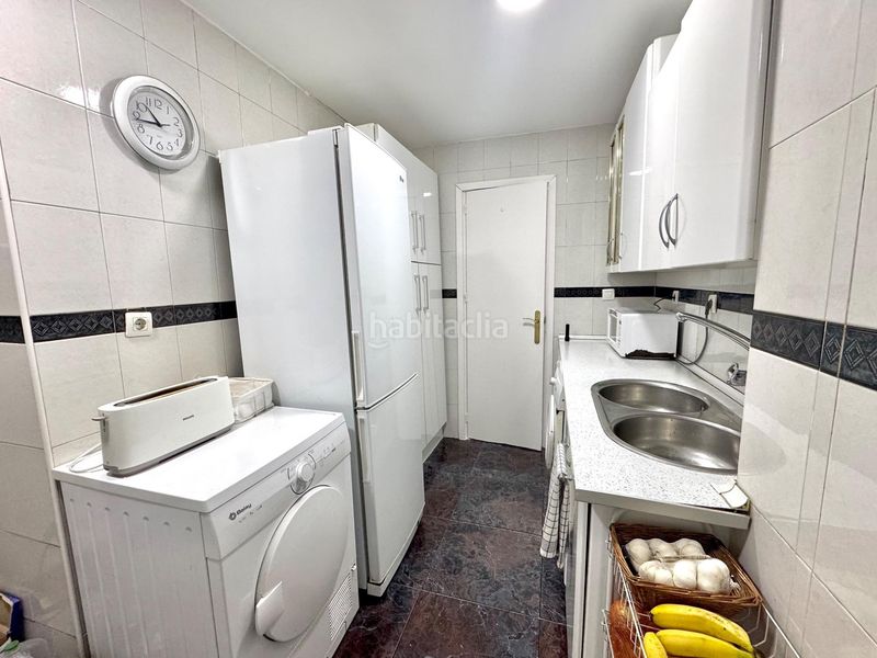 Foto 0ee14ba0-8480-4314-b51f-5663268c6b8b. Pis a Almanjáyar Granada