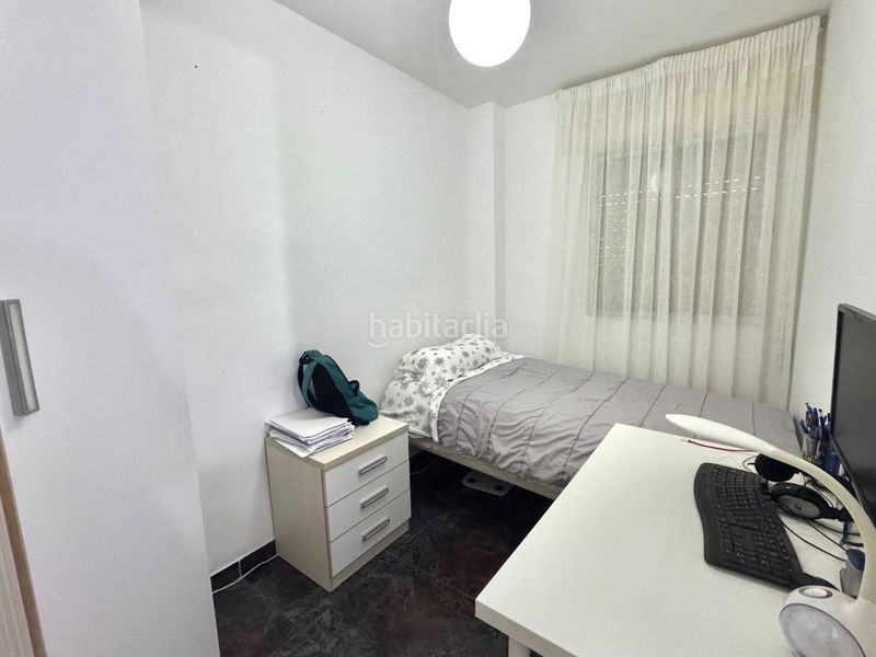 Foto 12c896fd-f9fa-4733-9e1a-4254e28756cb. Pis a Almanjáyar Granada