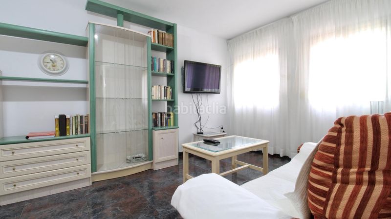 Foto 16c03786-eb47-453e-8a8e-5657cbea55ef. Pis a Almanjáyar Granada