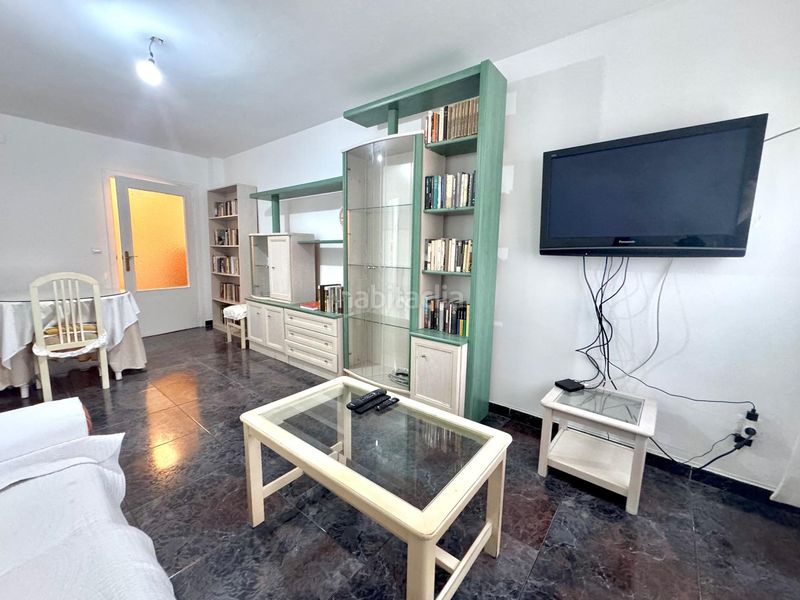 Foto 253e9517-3cc4-45a7-8532-e51e3aa08e1c. Pis a Almanjáyar Granada