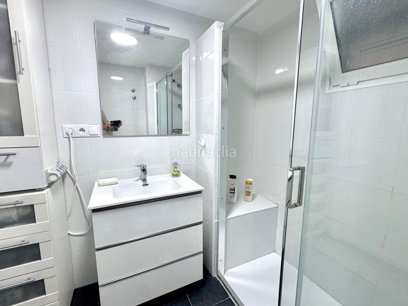 Foto 558839d7-4f77-4518-b6fe-51cb63ad4de4. Pis a Almanjáyar Granada