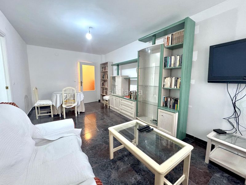 Foto 5b24516d-b08e-48b6-b95e-23cda058d782. Pis a Almanjáyar Granada