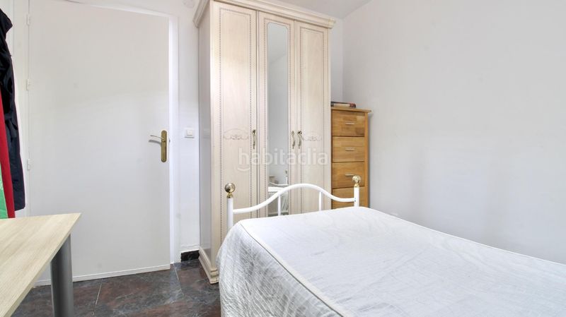 Foto 5b68486a-97d9-45ff-86a5-b48028914a3f. Pis a Almanjáyar Granada