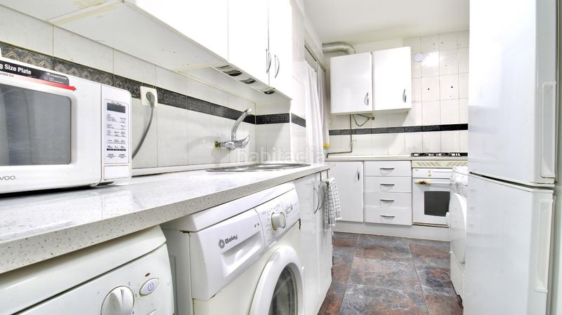 Foto 5f340977-108d-4e7e-8aa3-f0766fb4b21a. Pis a Almanjáyar Granada