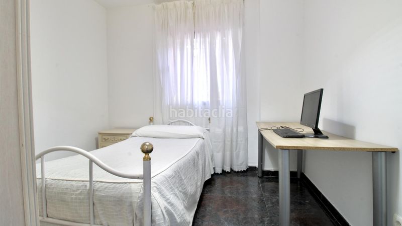 Foto 6626f8a4-661b-4aee-b21e-9eb4aa046b9c. Pis a Almanjáyar Granada