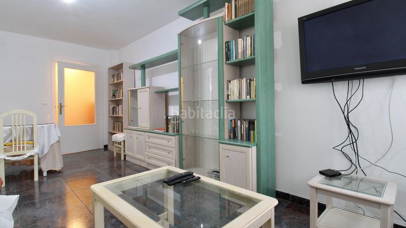 Foto 672262b4-49be-4230-978b-8335545b4962. Pis a Almanjáyar Granada