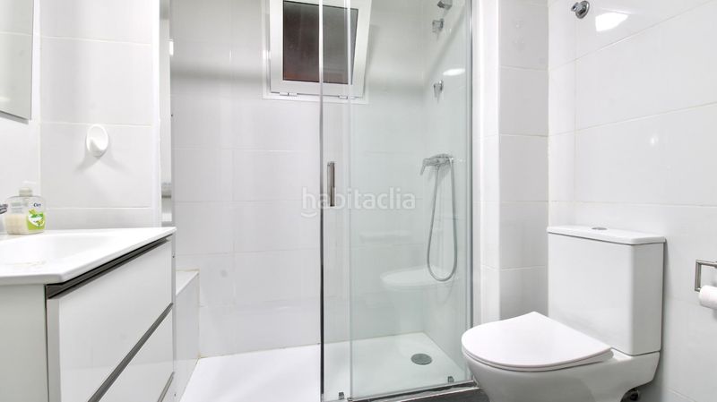 Foto 748ba4f2-d8e4-442a-8ff8-b7bb6265615d. Pis a Almanjáyar Granada