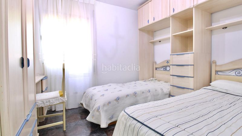 Foto 7f0cd94d-c45d-429e-8ebe-0980926d2ab2. Pis a Almanjáyar Granada