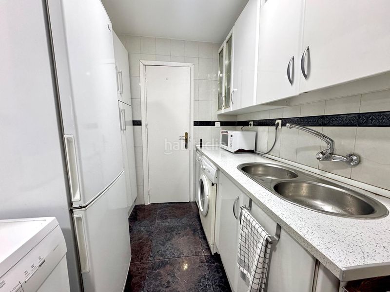 Foto 86cc38e1-ea00-46c0-88f4-d69a4570715d. Pis a Almanjáyar Granada