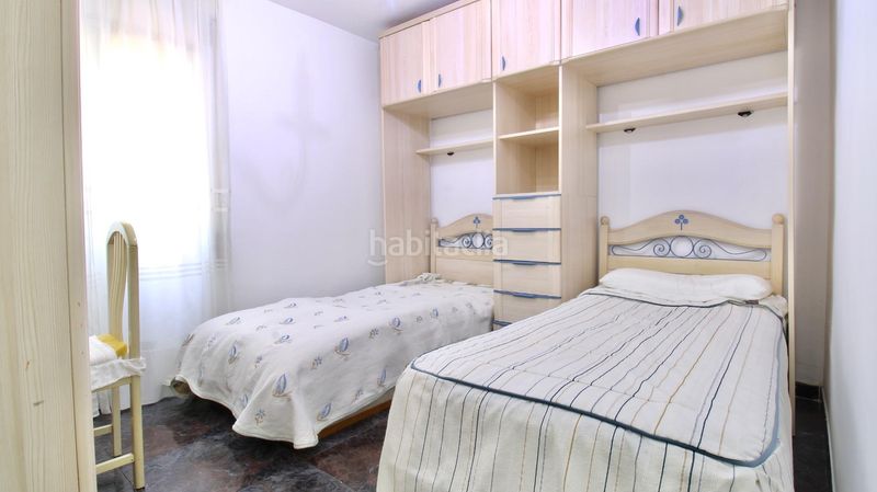 Foto 88b9622e-3901-4496-8104-c097e9540738. Pis a Almanjáyar Granada