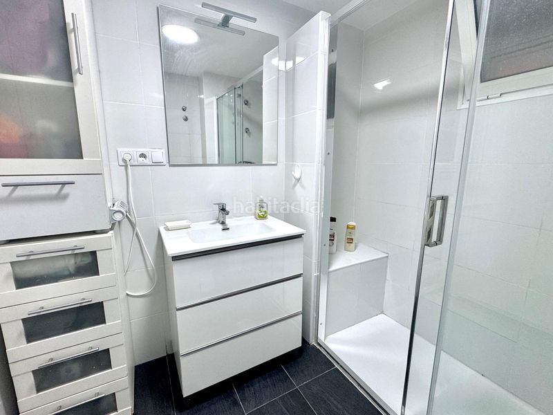 Foto 8af5ee2c-42a5-45d1-ba2f-06e32dfdc721. Pis a Almanjáyar Granada