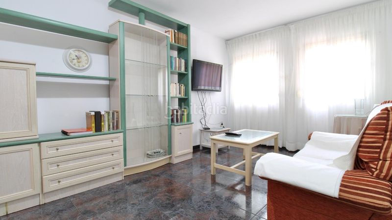 Foto 9085d22f-52f2-44ab-8df5-18d9359fce8a. Pis a Almanjáyar Granada