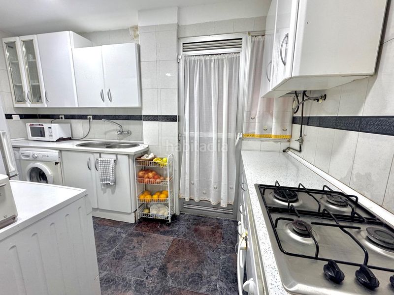 Foto 93ff0cf8-5bd0-4bfa-844f-72927dec98d3. Pis a Almanjáyar Granada