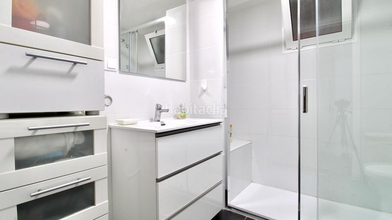 Foto 94ed4c79-5f06-42fc-829b-93bdeb1b5f98. Pis a Almanjáyar Granada