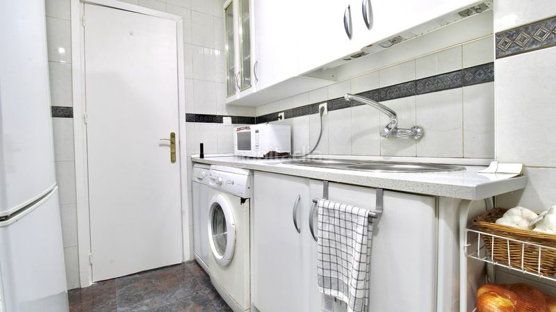 Foto 95d100ef-2770-4df9-bf85-68fef22aeeac. Pis a Almanjáyar Granada