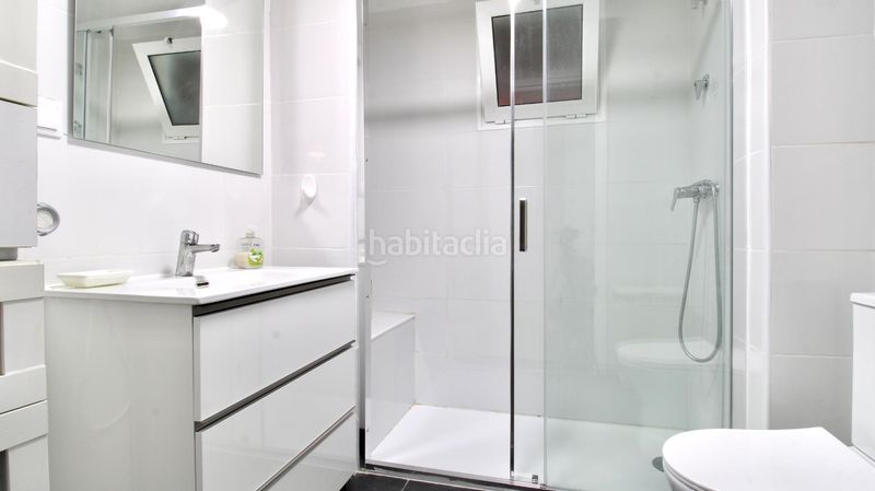 Foto 999b65c4-e359-49df-93f7-6628d6f63f4f. Pis a Almanjáyar Granada